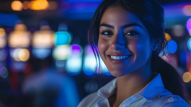 state casino Fauran Result Updates