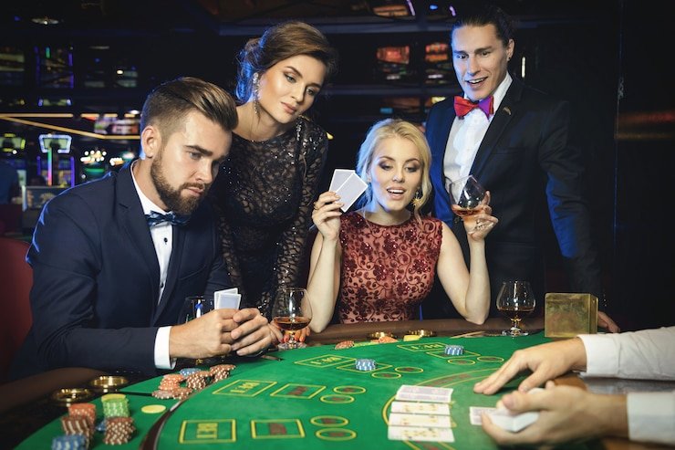state casino state casino FAQ mein aap ke jawab