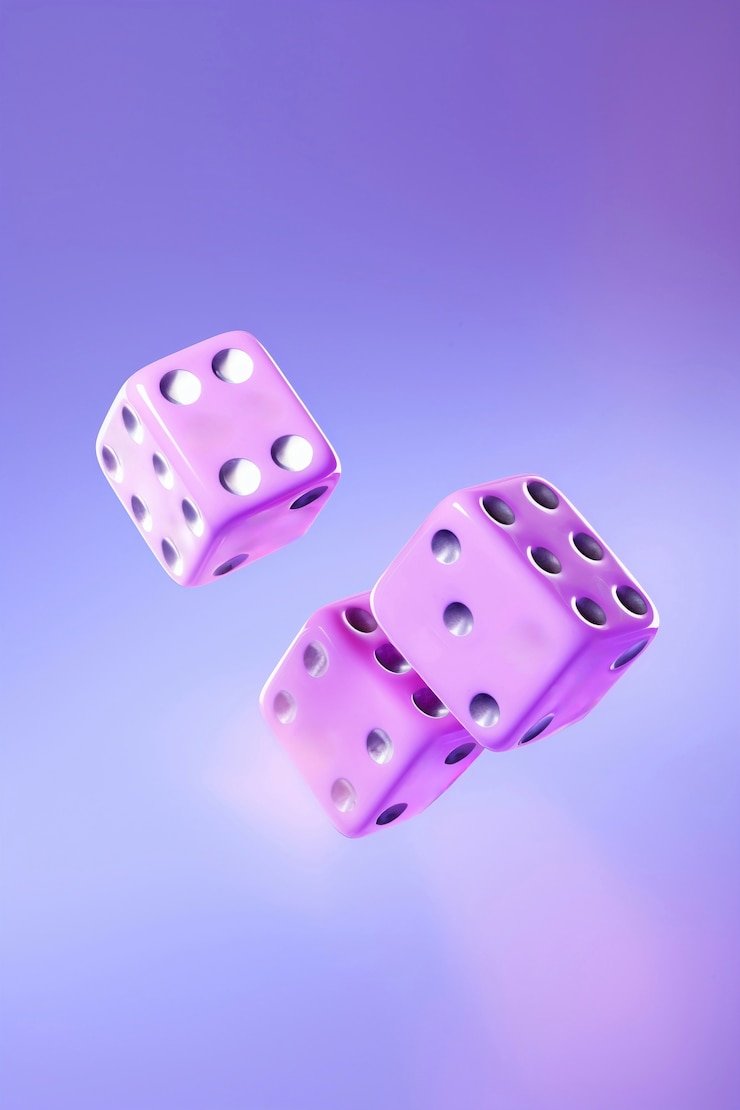 state casino Feature Spins Section