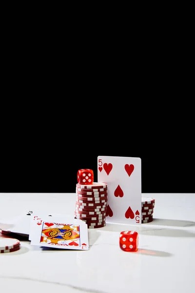 state casino Latest Studio Launches