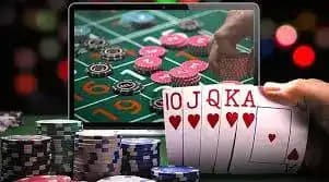 state casino Android Version
