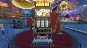 state casino iOS Version