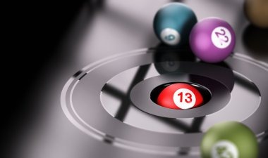 state casino Help aur support options